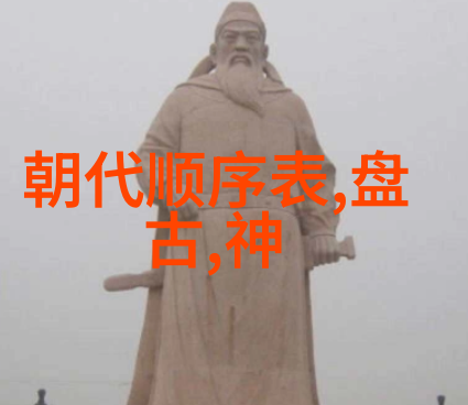 红色经典血脉贯穿千年