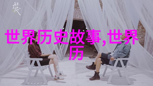 温馨告别如何正确地与宠物说再见