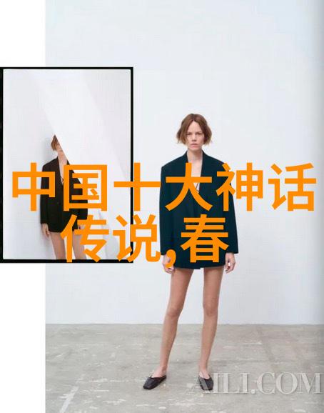 谁是2022年最火的中国女歌手中国十大男歌手唱将排行榜中排名如何
