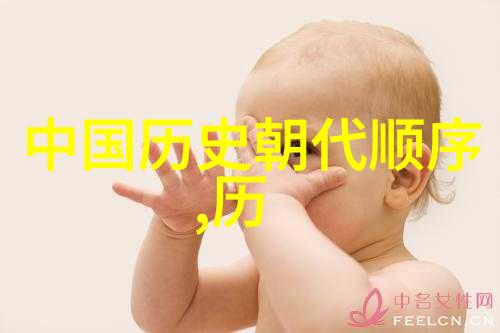 紫禁城中的刺客清朝末年的一段未了章