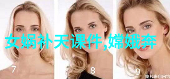 后续有没有进一步的考古历史记录或其他证据支持这一说法