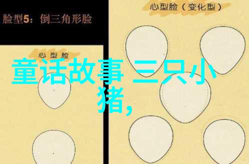 中国神话故事英文简短80字我来告诉你一个关于聪明的狐狸和愚蠢的农夫的小故事