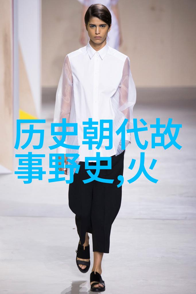 古老传说天降五彩龙