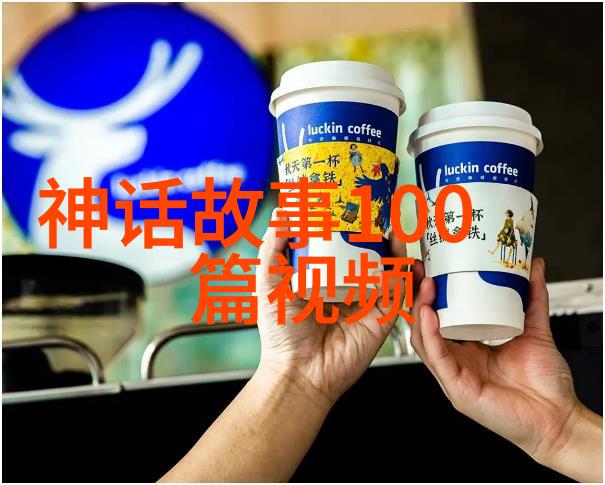 鄂州三口惨案背后的社会隐患与法律漏洞