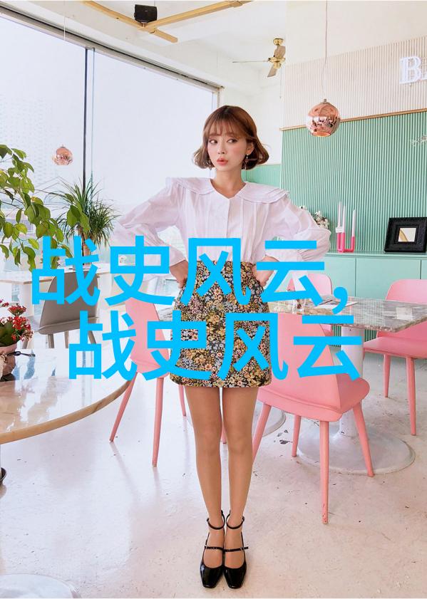 米诺陶洛斯杀死者的命运如何是什么原因导致如此惨烈的结局
