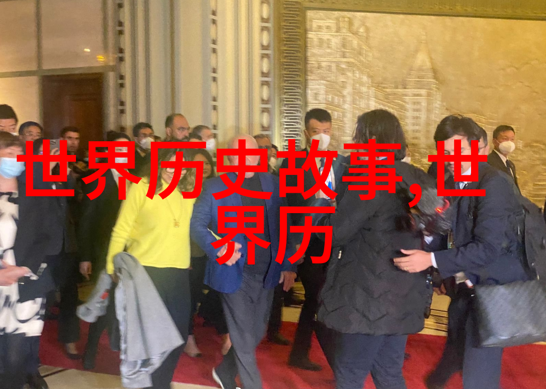 时白林的黄梅戏音乐龙女中的古筝独奏