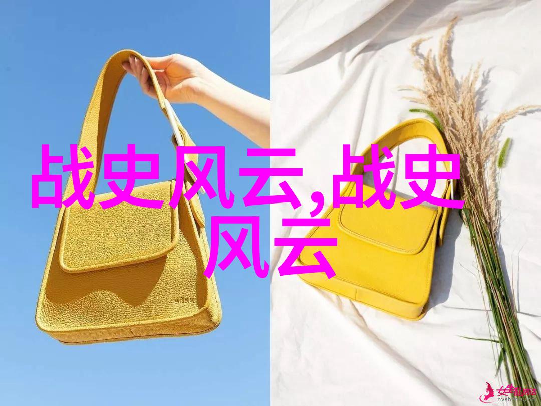 为什么有些古代帝王选择了非常奇特而且危险的死亡方式