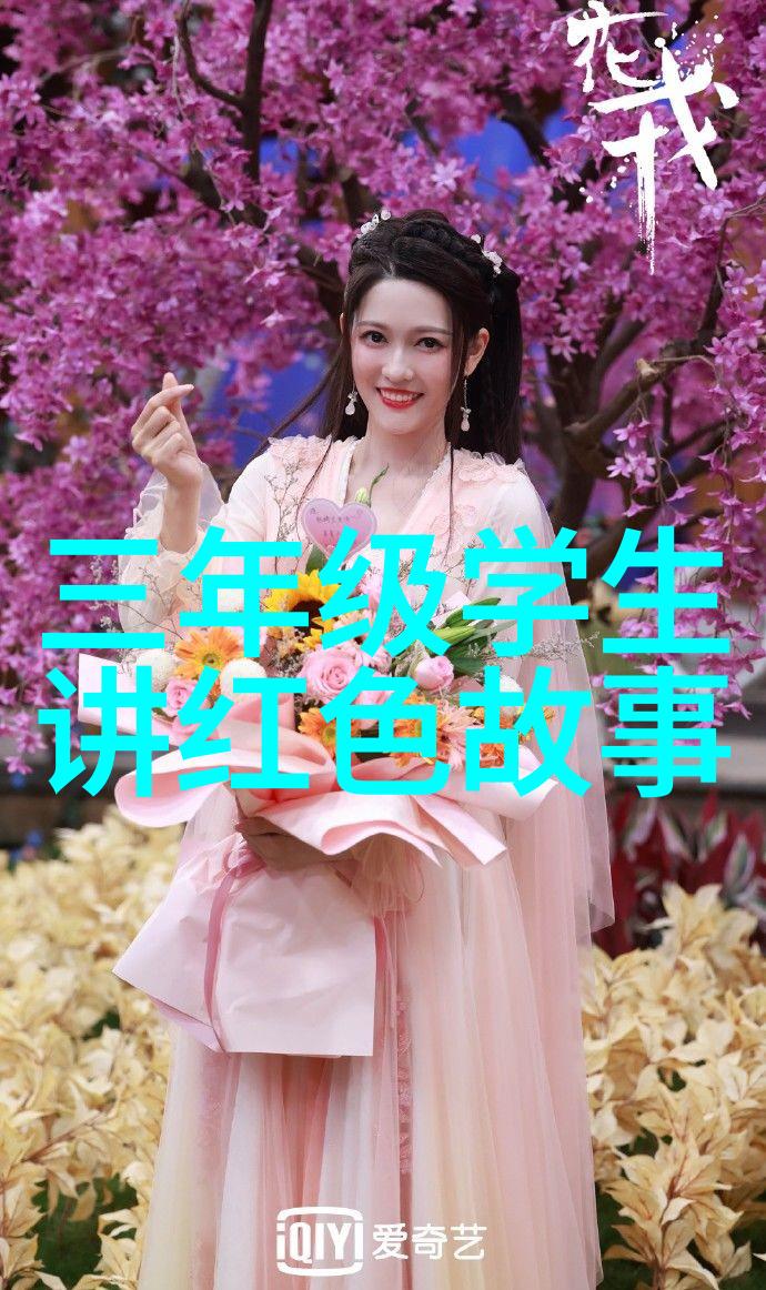 神话故事-东方神话中的牛郎织女穿越星河的爱情