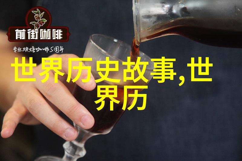 三国演义中的关羽故事赤兔马下马的悲剧