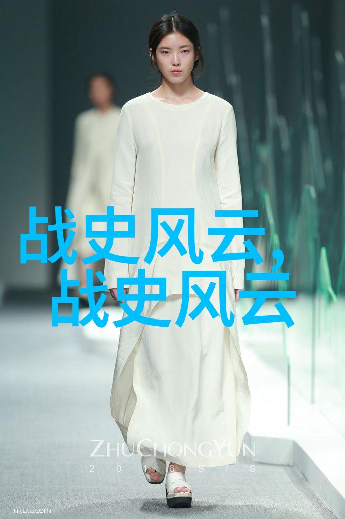 乌斯太克族村庄的断发传说是怎样的体验呢