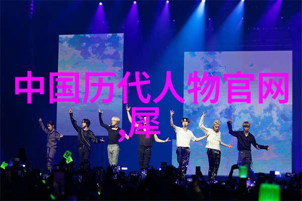 儿童寓言故事100篇咱们一起听百宝袋里的奇妙传说
