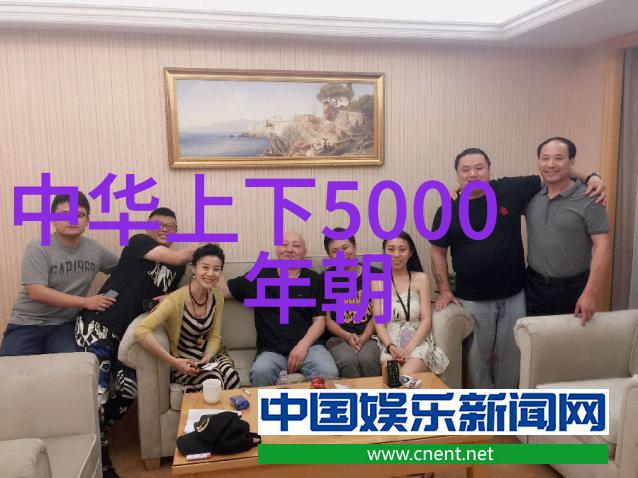 别来招惹我孤狼的誓言与逆袭