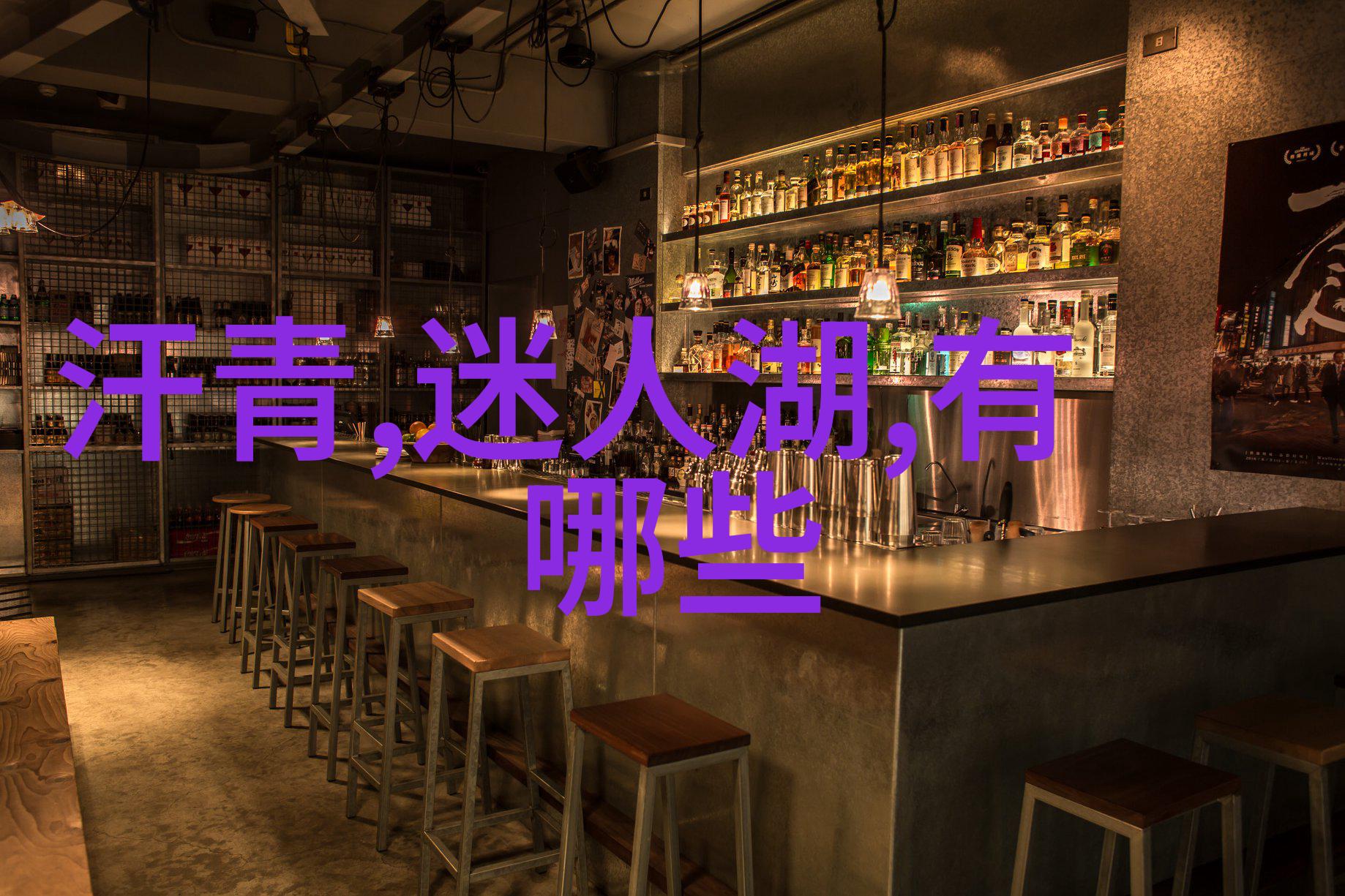女朋友被窝里撒娇说要温馨甜蜜的夜晚