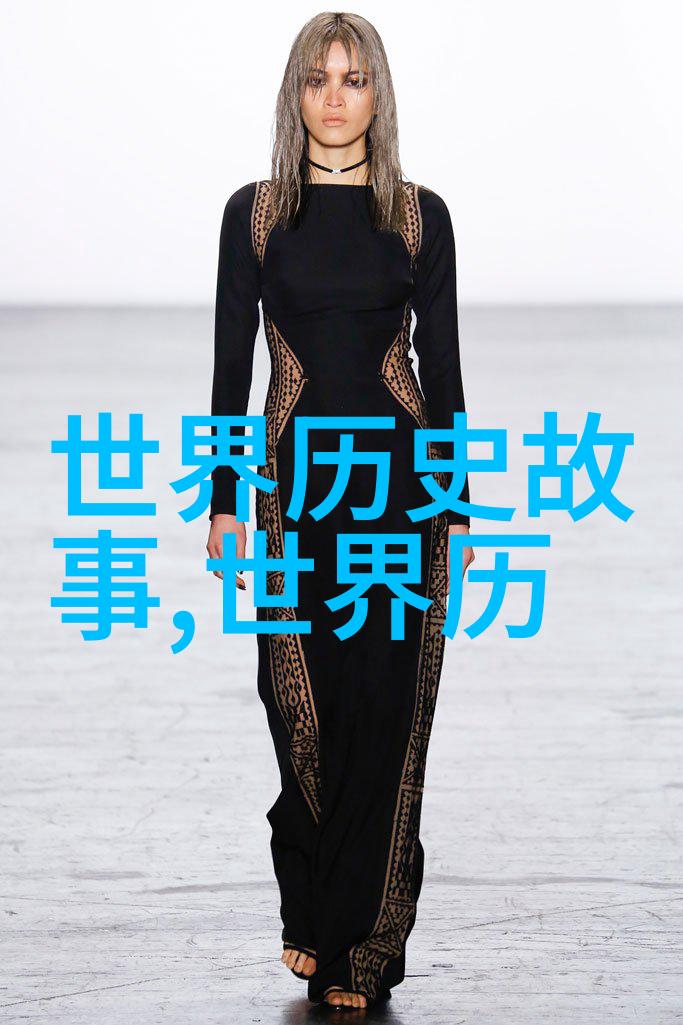 中国古代神话故事中的英语解读揭秘传说背后的文化意义
