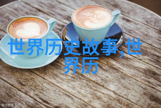 历史人物简介 梁启超的足迹