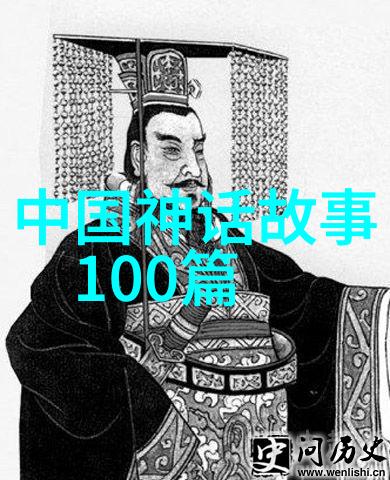 闪耀的断章三段穿梭在记忆与现实之间的奇遇