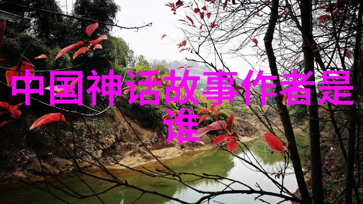 除了朱元璋和李森科外还有没有其他两个人物能与之匹敌