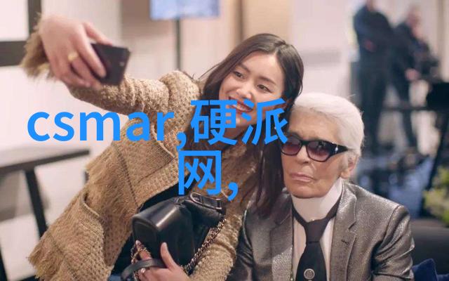 梅兰芳的三位老婆京剧之星与他的爱情故事