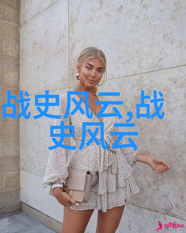 宫廷里的暗杀手段明朝刺客文化探究