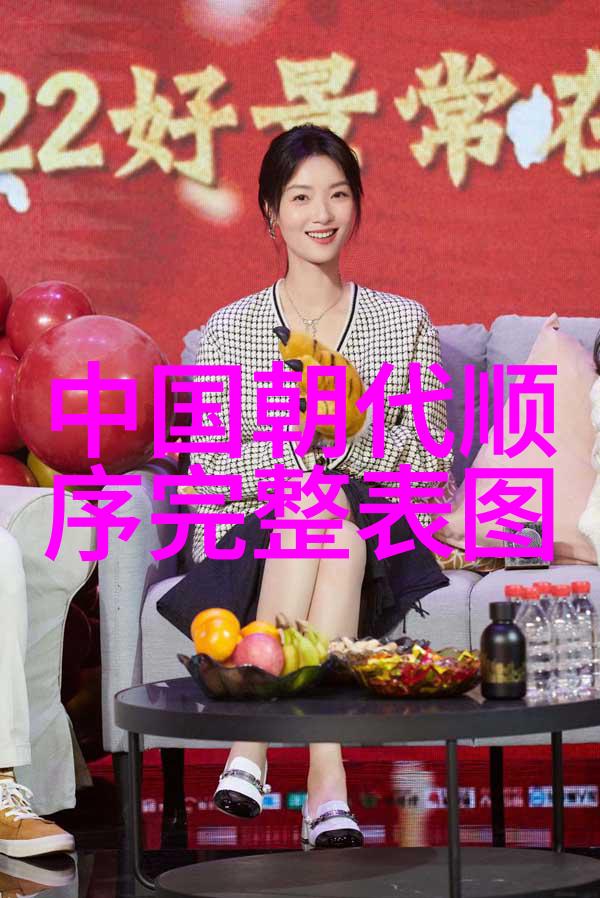 从墨丘特到宙斯追寻智慧源头小学四年级的古希腊之旅