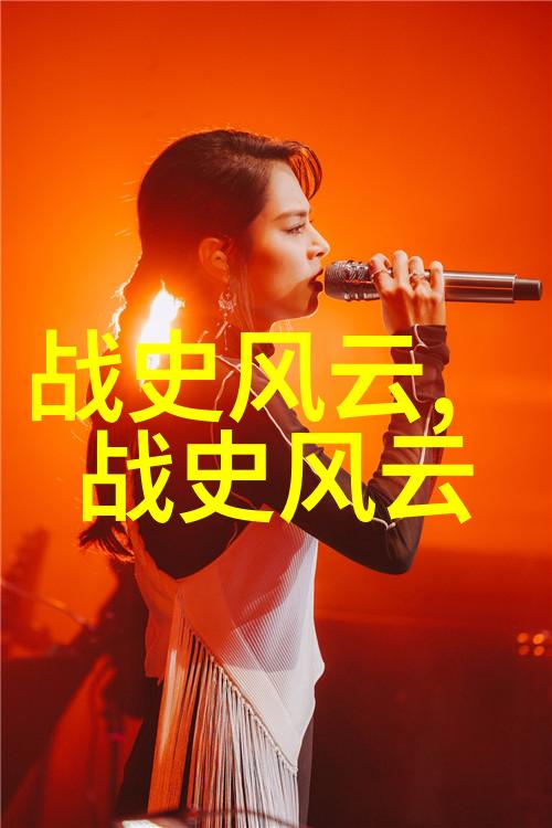 好妈妈的8中字播放