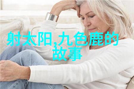古典文学经典曹操与刘备的权力之争