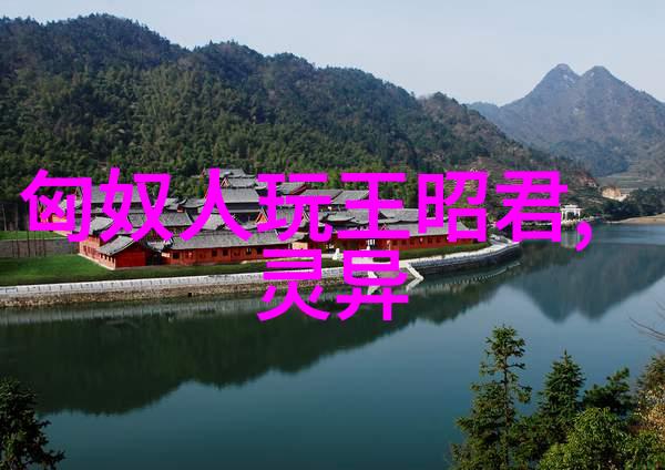 星空下的美丽舞蹈星空下绽放的美丽