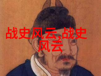 女朋友变成小喷泉的搞笑视频搞笑影片萌宠模仿