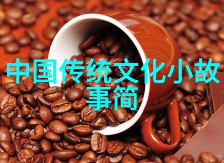 乌兰塔娅布哈诺夫斯基从断毛到重生的一路风雨历程