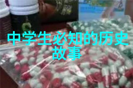 淮南市教育科研网的钟掘不懈奋斗为祖国强盛添砖加瓦