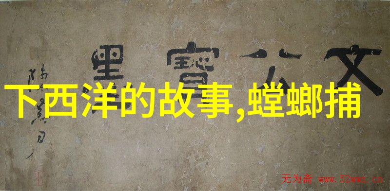 一夫多妻的神秘世界爱情与嫉妒的交错篇章