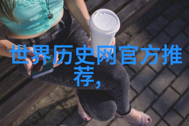 神话中的英雄人物他们是历史上的某位伟人还是纯粹的虚构角色