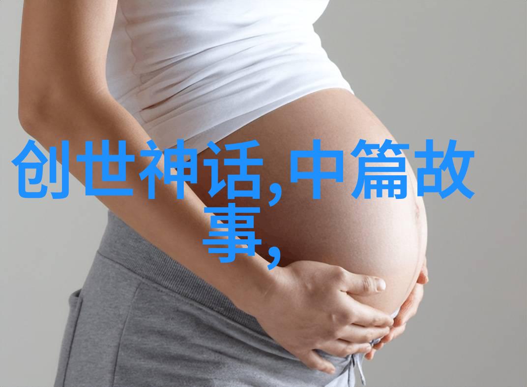 古埃及神话中的伊希斯女王伊希斯女王的复兴与悲剧