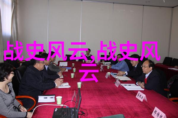 中国神话故事的奇幻世界探秘传说中的英雄与怪兽