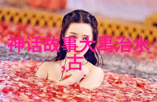 端午节的来历一场古人打蛇三尸的幽默传说