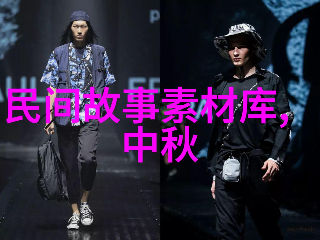 传统文化小故事-寻回失落的青铜钟一段古老村庄的记忆