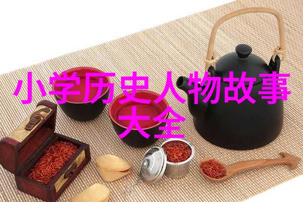 四年级神话故事大全我来分享一段超级酷炫的天上的太阳和月亮的比赛