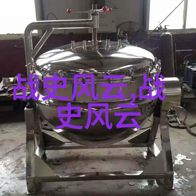 秦始皇与阿房女一个古代帝王的悲恋故事