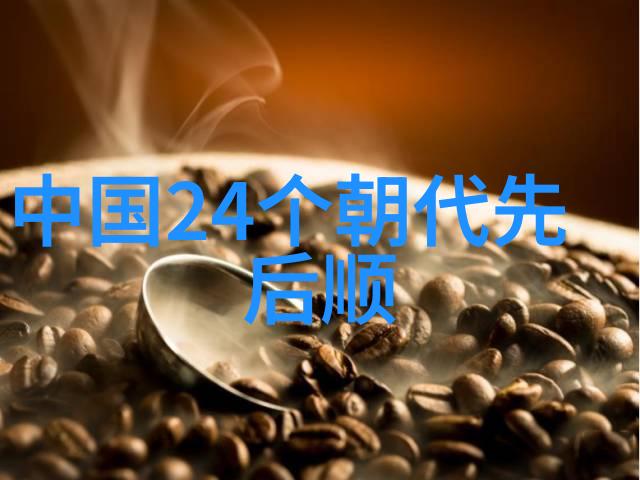 政治斗争中的策略家刘邦在夺取楚国时使用了什么手段