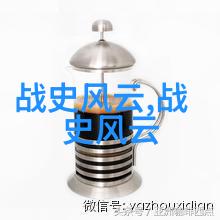 未知领域深入剖析仍旧无法科学解释的100件奇观