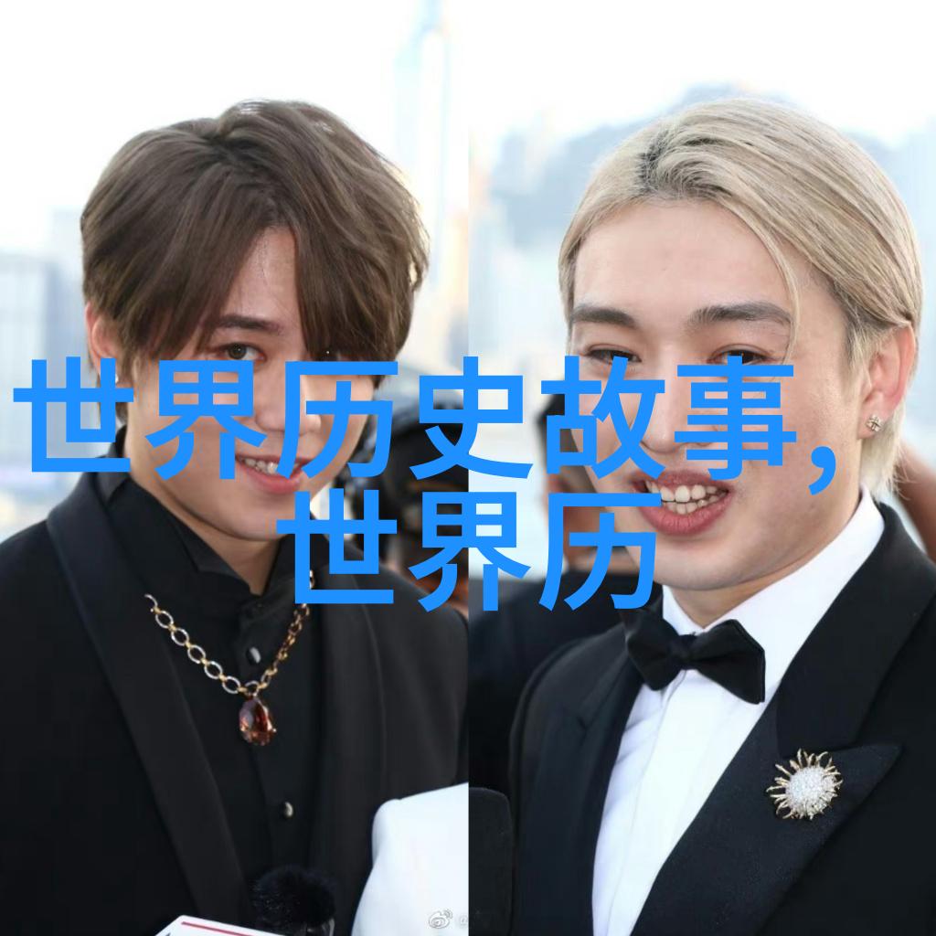 老版朝阳沟全部唱段王效领的演绎之旅