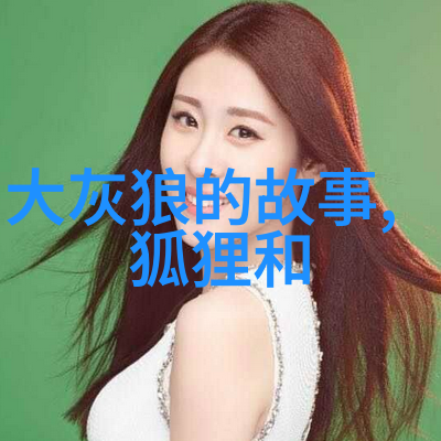 王勃唐朝宰相家文学家是盛唐之交时著名文士社会影响力深远
