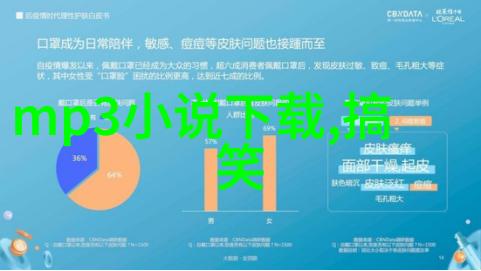 神话世界的童话宝库奇幻传说与勇敢小英雄