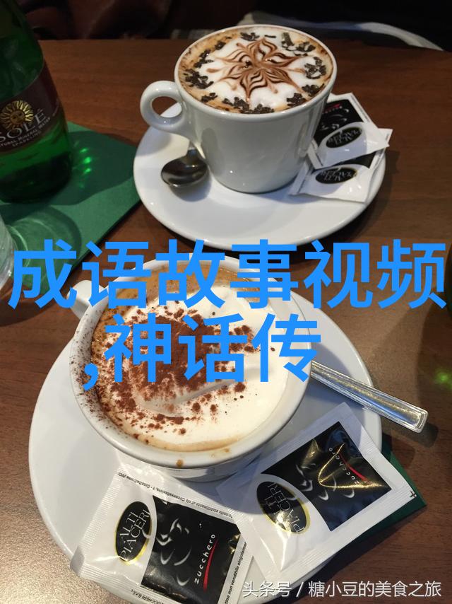 至今无法解释100事件我的好奇心被深海的谜团吸引