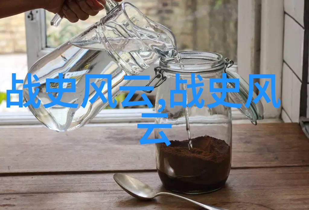 伏羲八卦图谱背后的哲学深度是什么