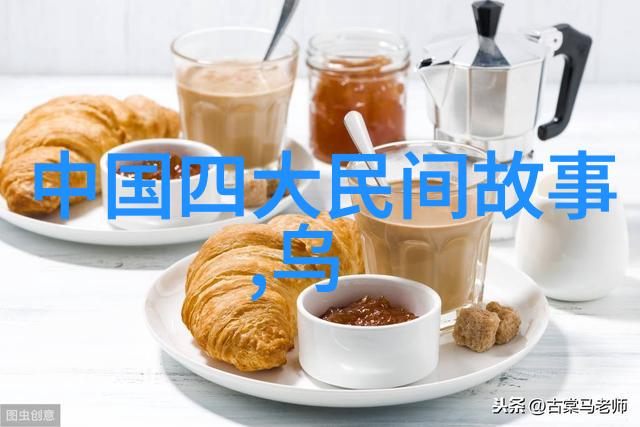 体现中国优秀传统文化的故事-红楼梦中的脂梅香品味中华古典韵味
