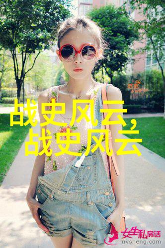 神话故事100篇300字 - 古老传说中的奇迹探索世界各地的神话故事