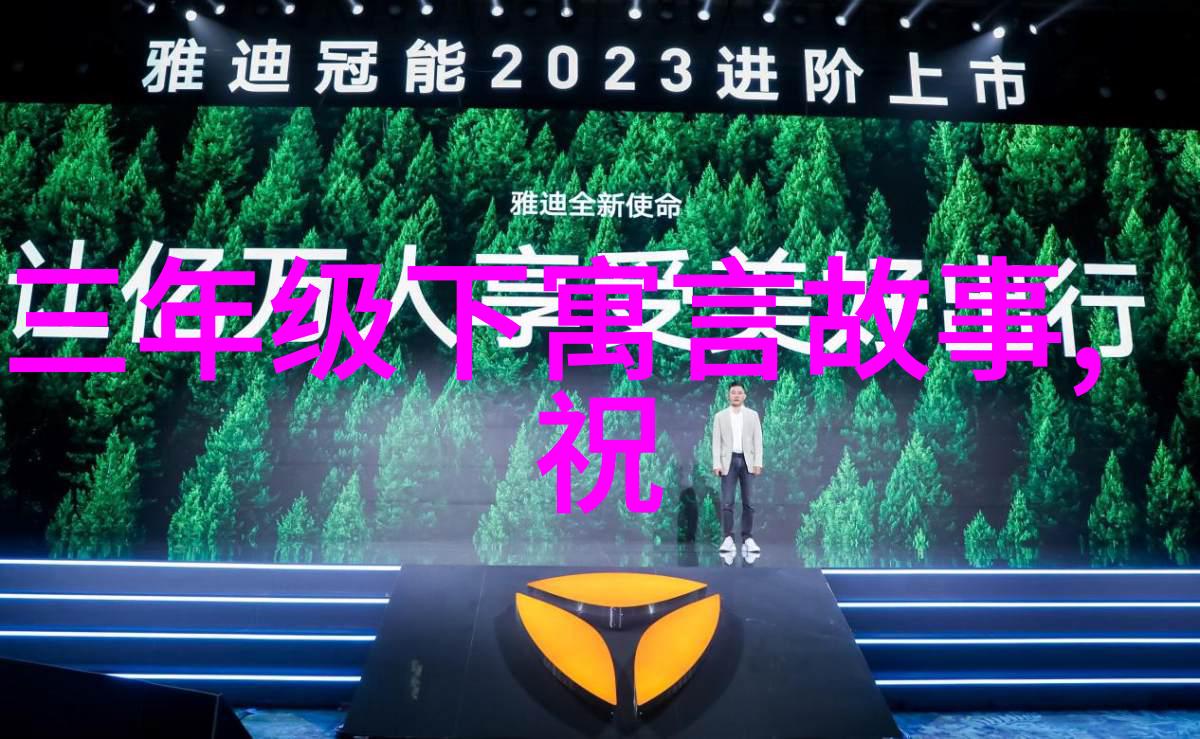 玻璃鞋之谜灰姑娘的奇迹