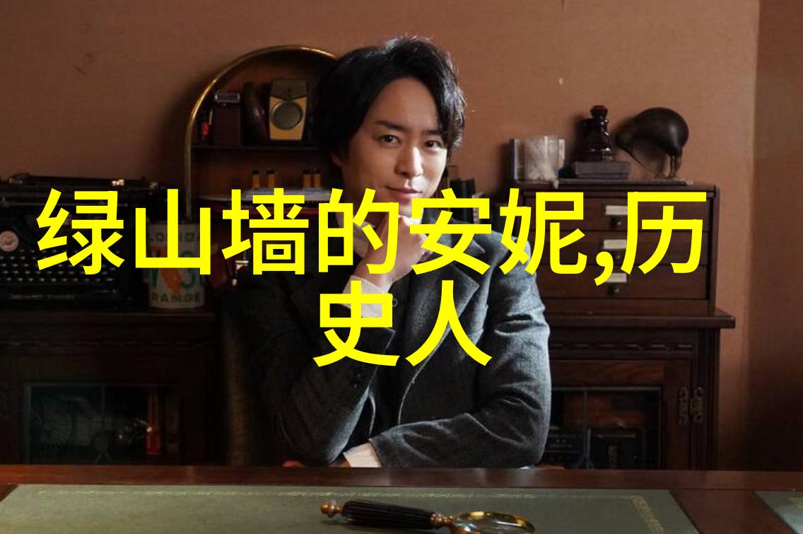 上古神话故事大全经典民间传说集