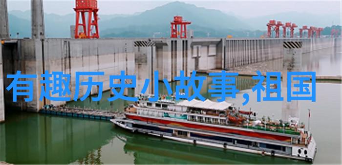 神话故事有揭秘梼杌史籍中的四凶之一是怎样被记载的